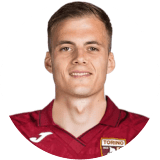 لاعب: إليتش