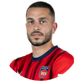 إبراهيموفيتش