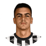 ميلوشيفيتش