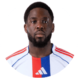 لاعب: مانجالا