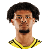 لاعب: راسل رو