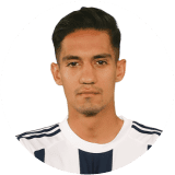 لاعب: أوستونداغ