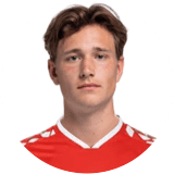 لاعب: بوفينغ