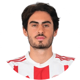 لاعب: كاياراسي