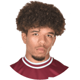 لاعب: مايرز