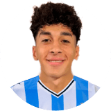 لاعب: حمودة