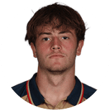 لاعب: Bertoncello