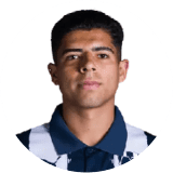 لاعب: غوزمان