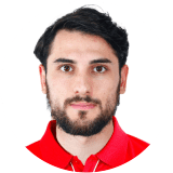 لاعب: كارانزا