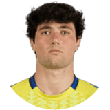 لاعب: غوزالبيز