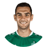 لاعب: شوشيفt