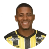 لاعب: لوكاس