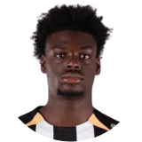 لاعب: ماشين