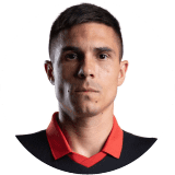 لاعب: أوروس