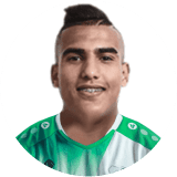 لاعب: مشتنم