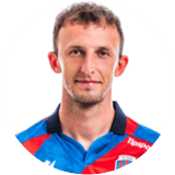 لاعب: فالنتا