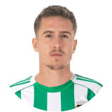 لاعب: نيكيتشر