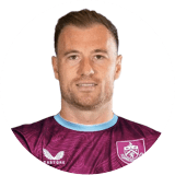 لاعب: بارنس