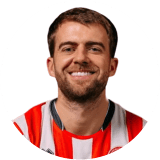 لاعب: بامفورد