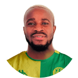 لاعب: تيكسيرا