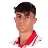 لاعب: فرانسيس