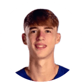 لاعب: ماركيز