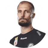 ستانكوفيتش