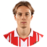 لاعب: جاندير