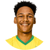 لاعب: جوهانس