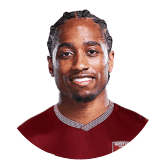 لاعب: ووكر بيترز