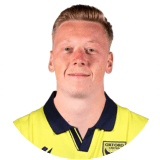 لاعب: كيرسميكر