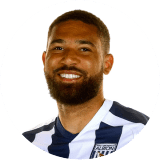 لاعب: كامبل