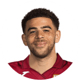 لاعب: أدامز