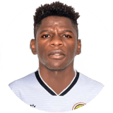 لاعب: بيتانج