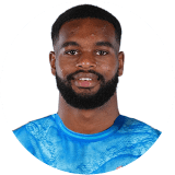 لاعب: الخيبري