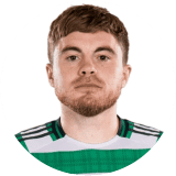 لاعب: فورست