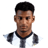 لاعب: ريتشاردسون