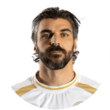 لاعب: باترسون