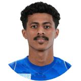 لاعب: الشرفاء