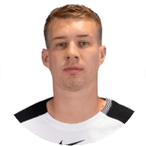 لاعب: تشارلز