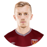 لاعب: وارد-براوس