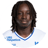 لاعب: دياباتي