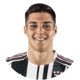 لاعب: أدزيتش