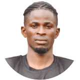 أونيشيودوميا