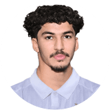 لاعب: عبويني