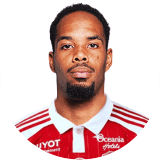 لاعب: اسكاري