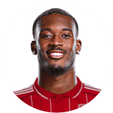 هودسون أودوي