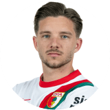 لاعب: بيدرسن