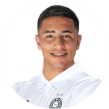 لاعب: سوريا