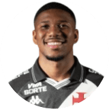 لياندرينهو